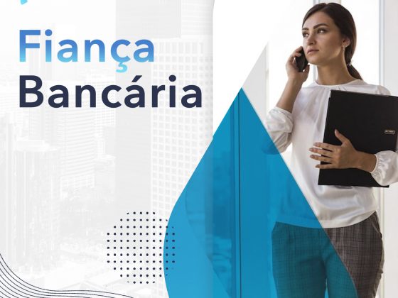 Carta Fiança Judicial – Ideal para clientes com restrição no Serasa.