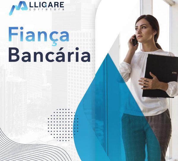 Carta Fiança Judicial – Ideal para clientes com restrição no Serasa.